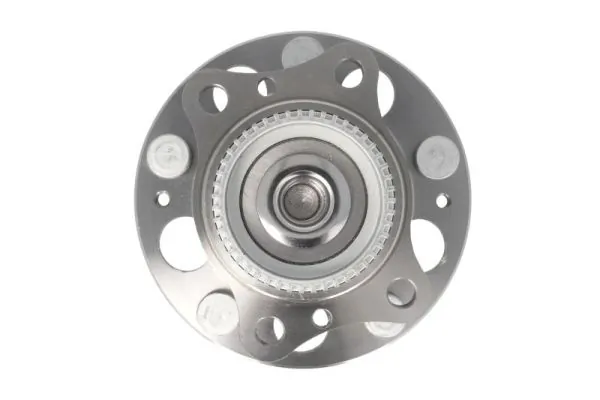 Wheel Hub H20545BTA