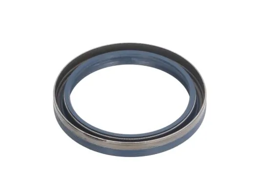 Shaft Seal, manual transmission B06-2060
