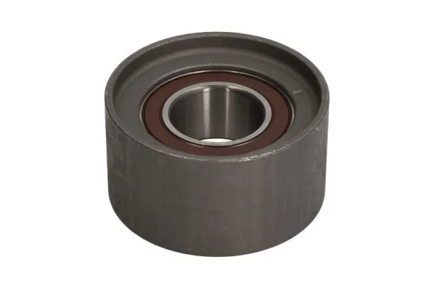 Tensioner Pulley, V-ribbed belt B05-02-063