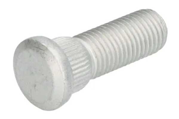 Wheel Stud H60009BTA