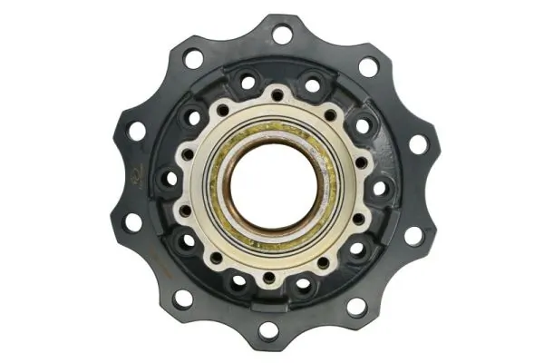hub roda B04-1724790KIT