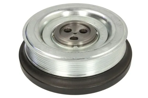 Belt Pulley, crankshaft E6G0020BTA