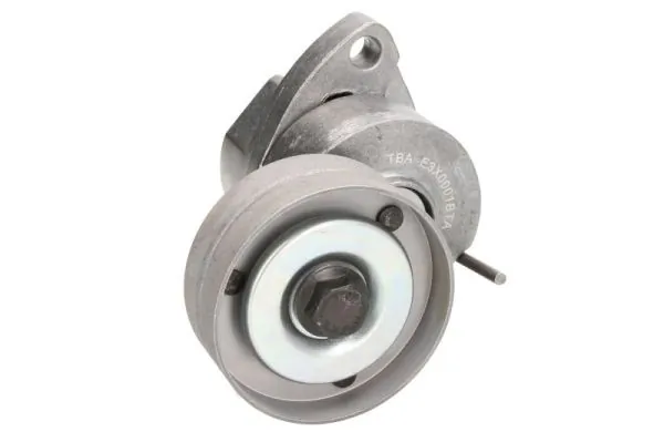 Tensioner Pulley, V-ribbed belt E3X0001BTA