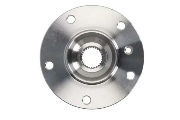 BTA H5B001BTA Wheel Hub