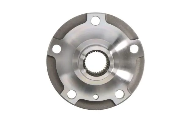 Wheel Hub H5B013BTA
