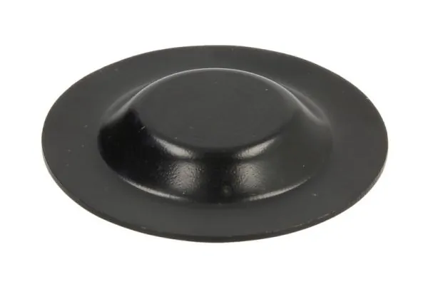 BTA B05-AG-096 Lid, tensioner pulley lever