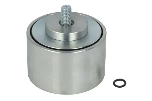 BTA B05-AG-378 Deflection/Guide Pulley, V-ribbed belt