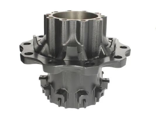 Moyeu de roue B04-1812161