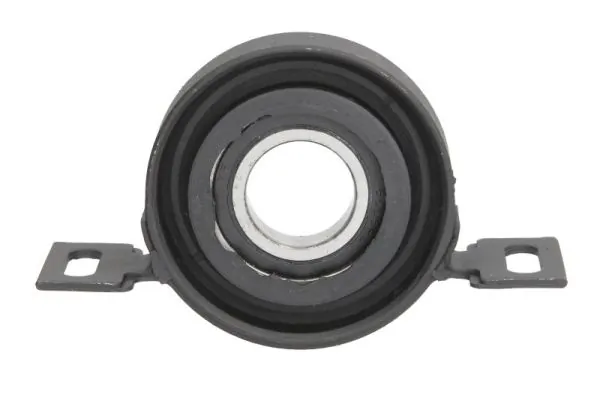 Suspension, propshaft G9B009BTA