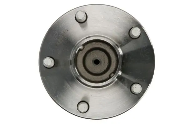 BTA H52018BTA Wheel Hub