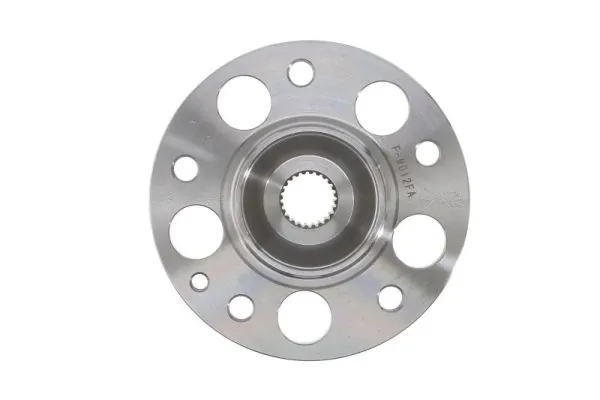 Wheel Hub H5M002BTA
