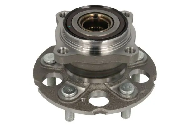 Wheel Bearing Kit H24060BTA