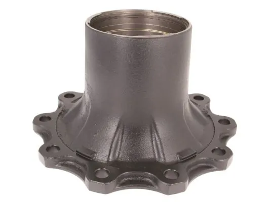 Wheel Hub B04-0327243140
