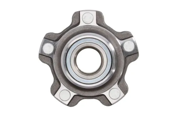 Wheel Bearing Kit H18026BTA