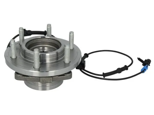 Paket bantalan roda H1Y040BTA