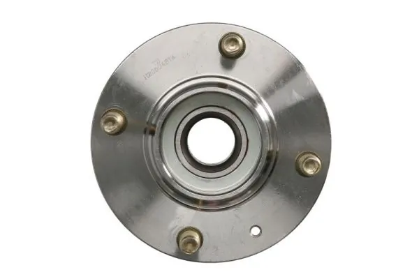Wheel Bearing Kit H20504BTA