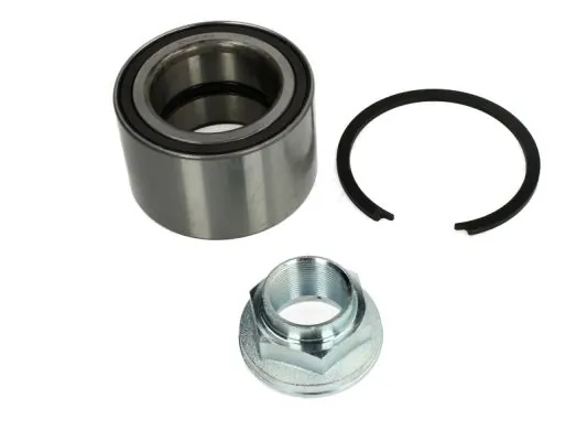Wheel Bearing Kit H1C021BTA