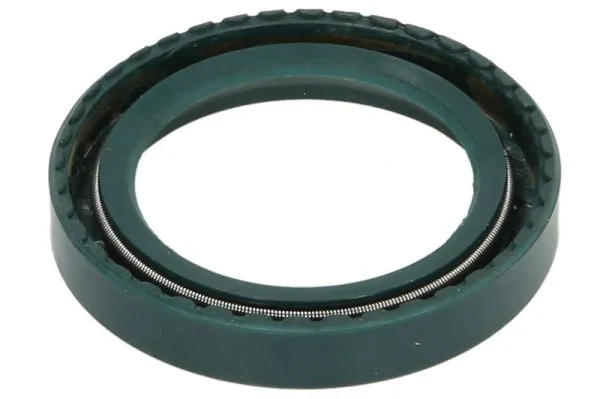 BTA B05-AG-339 Oil Seal, manual transmission