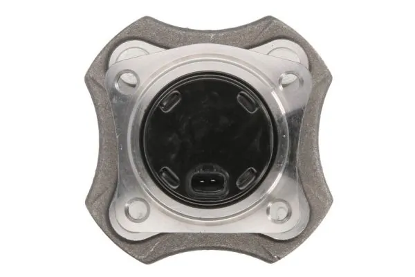 Wheel Bearing Kit H22080BTA