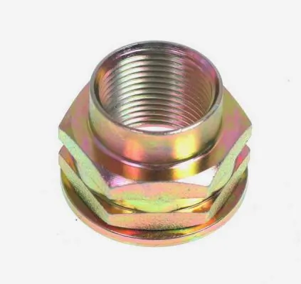 Axle Nut, drive shaft 470F0085BTA