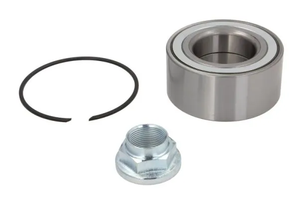 Wheel Bearing Kit H1K008BTA