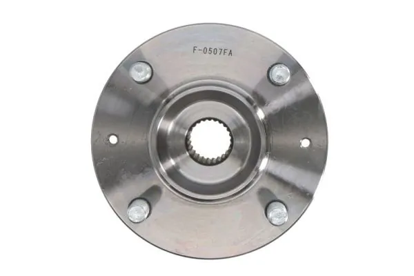 BTA H50520BTA Wheel Hub