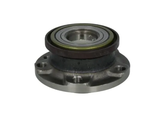 Wheel Bearing Kit H2D010BTA