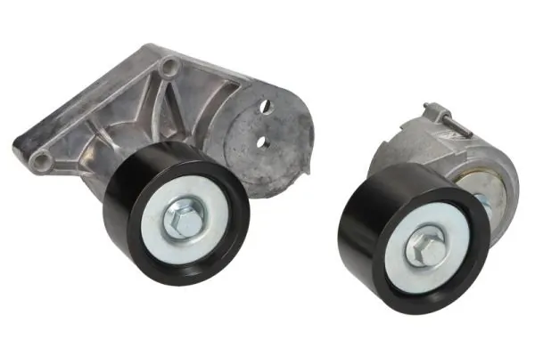 Belt Tensioner, V-ribbed belt B05-01-079