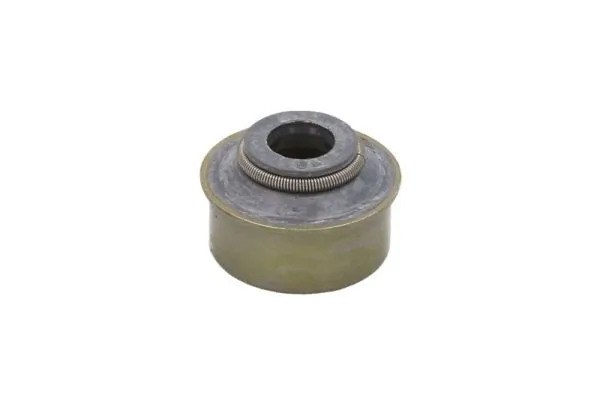 Seal Ring, valve stem N30007BTA