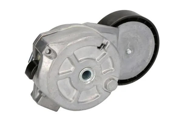 Tensioner Lever, V-ribbed belt E3X0008BTA