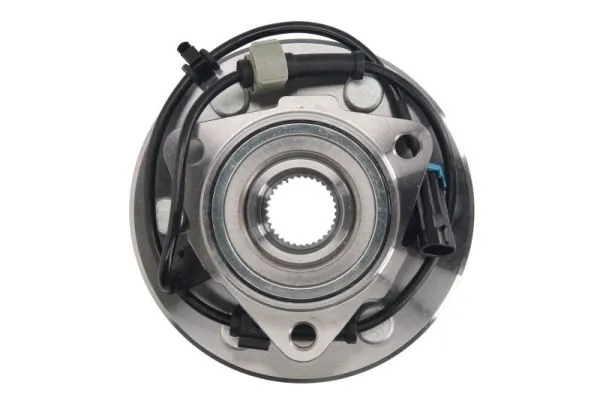 Wheel Bearing Kit H1Y003BTA