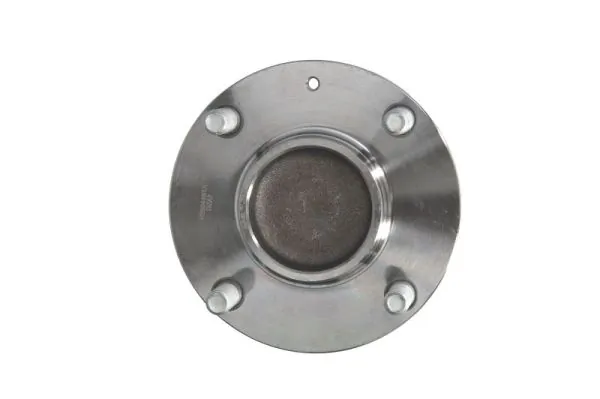 Wheel Bearing Kit H25044BTA