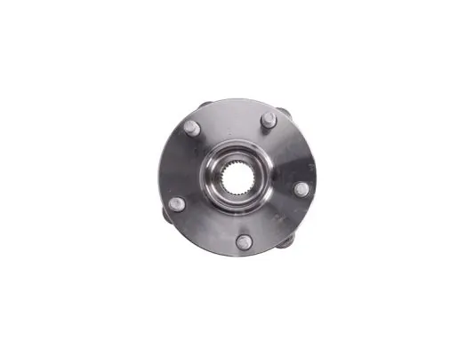 Wheel Bearing H12077BTA