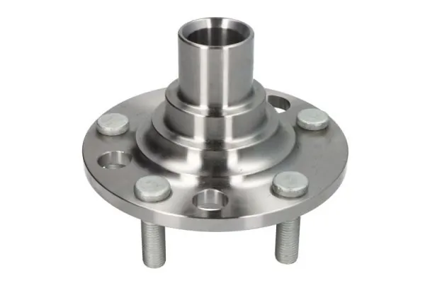 Wheel Hub H52028BTA