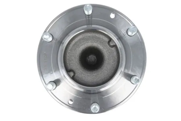 BTA H10335BTA Wheel Bearing Kit