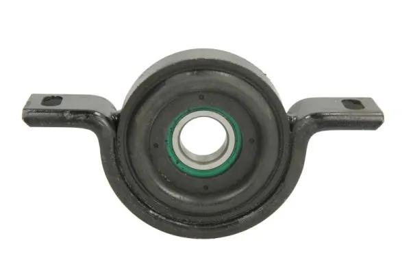 BTA G93003BTA Suspension, propshaft