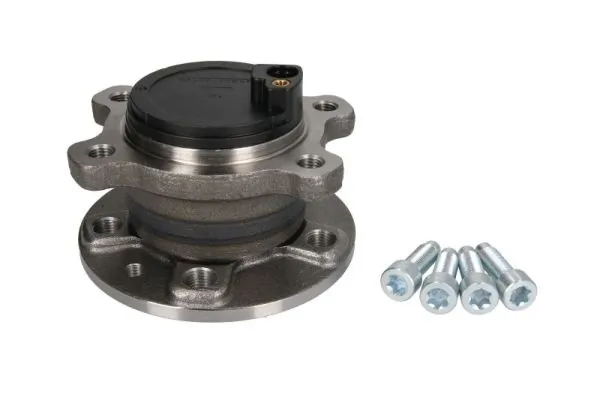 Wheel Bearing Kit H2V027BTA