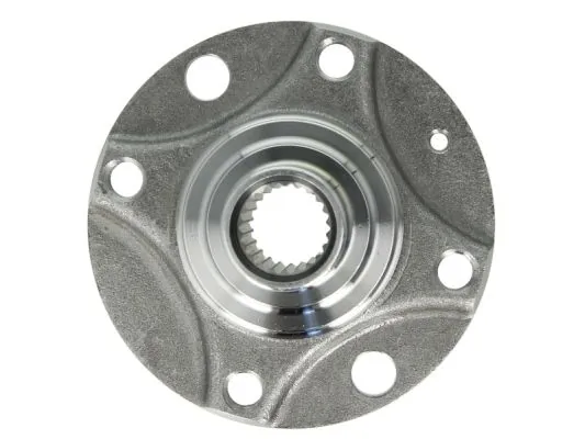 Wheel Hub H5X001BTA