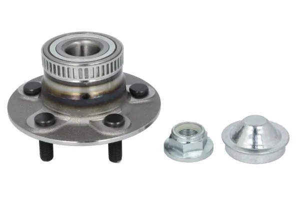Wheel Bearing Kit H2Y002BTA