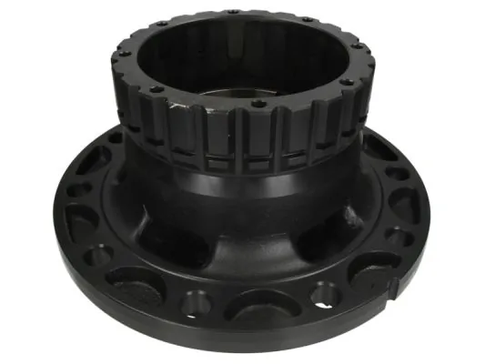 BTA B04-20516966 Wheel Hub