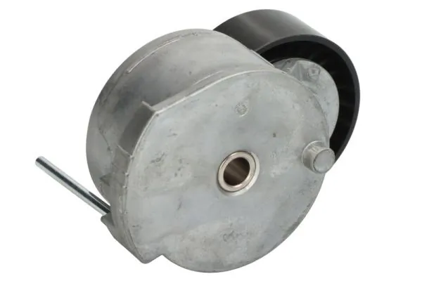 Belt Tensioner, V-ribbed belt E3G0021BTA