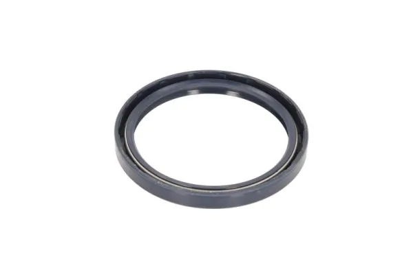 Shaft Seal, crankshaft N20001