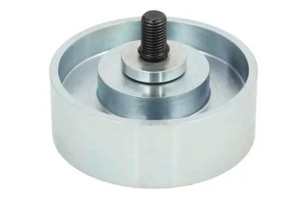 Deflection/Guide Pulley, V-ribbed belt E22036BTA