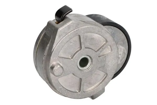 Tendeur de courroie, courroie trapézoïdale à nervures B05-01-038