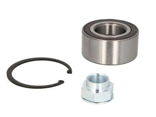 Wheel Bearing Kit H1F024BTA