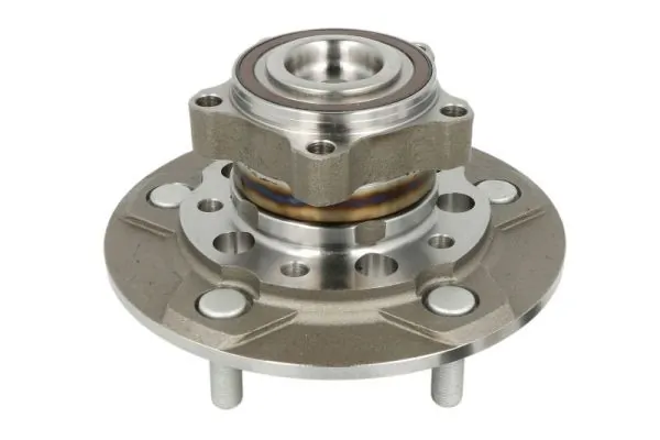 Wheel Bearing Kit H1G045BTA