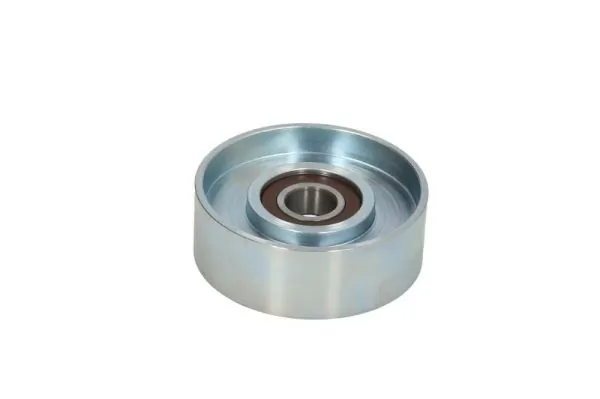 BTA E2R0024BTA Tensioner Pulley, V-ribbed belt