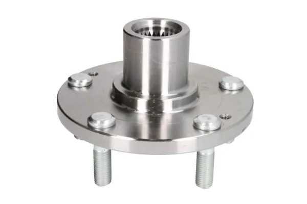 Wheel Hub H50510BTA