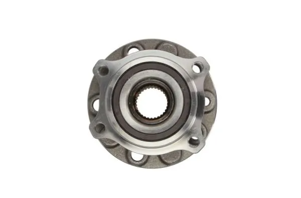 Wheel Bearing Kit H1D009BTA