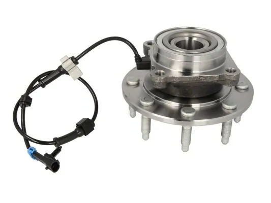 Wheel Bearing Kit H1Y043BTA